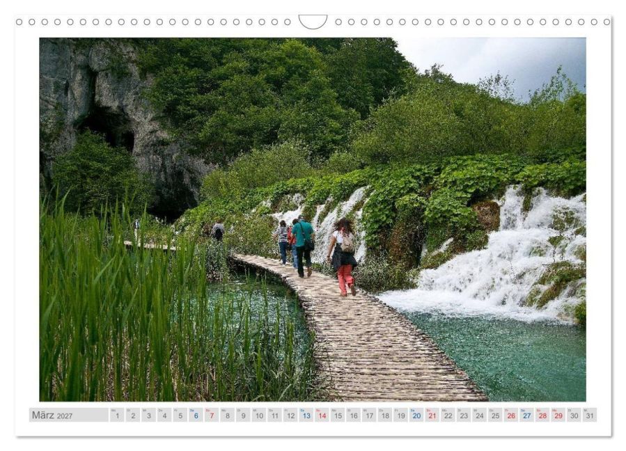 InsideView 8
