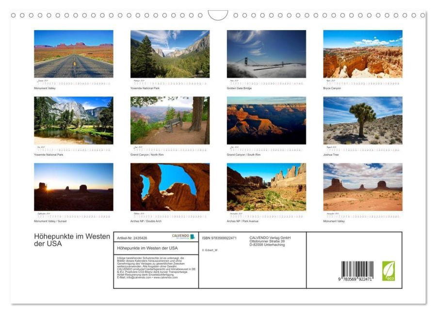 InsideView 5