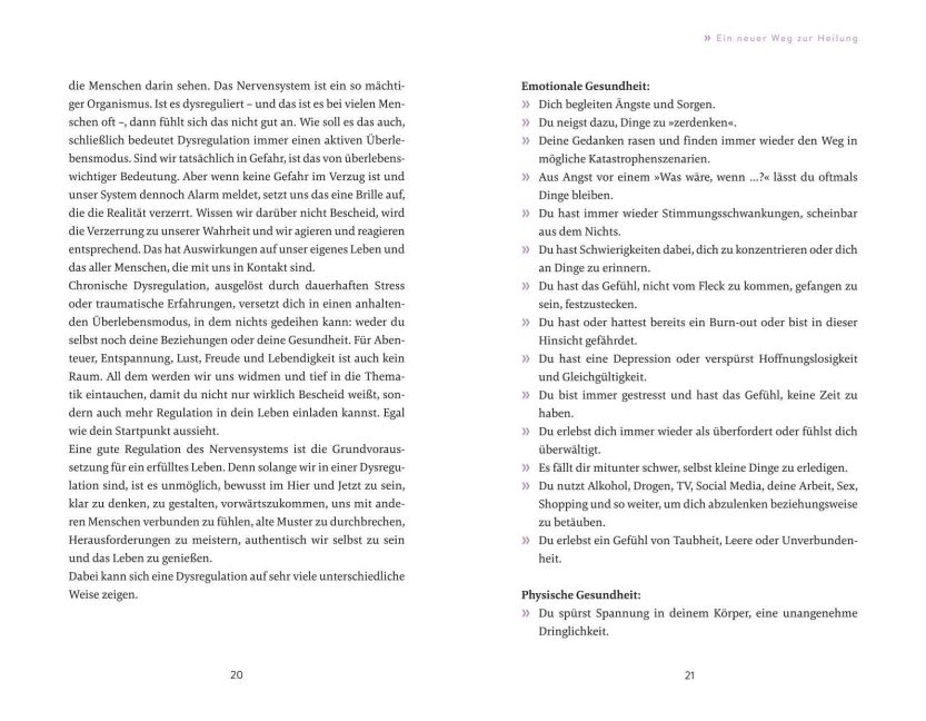 InsideView 6