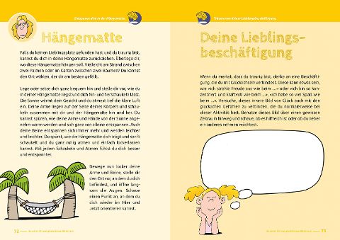 InsideView 10