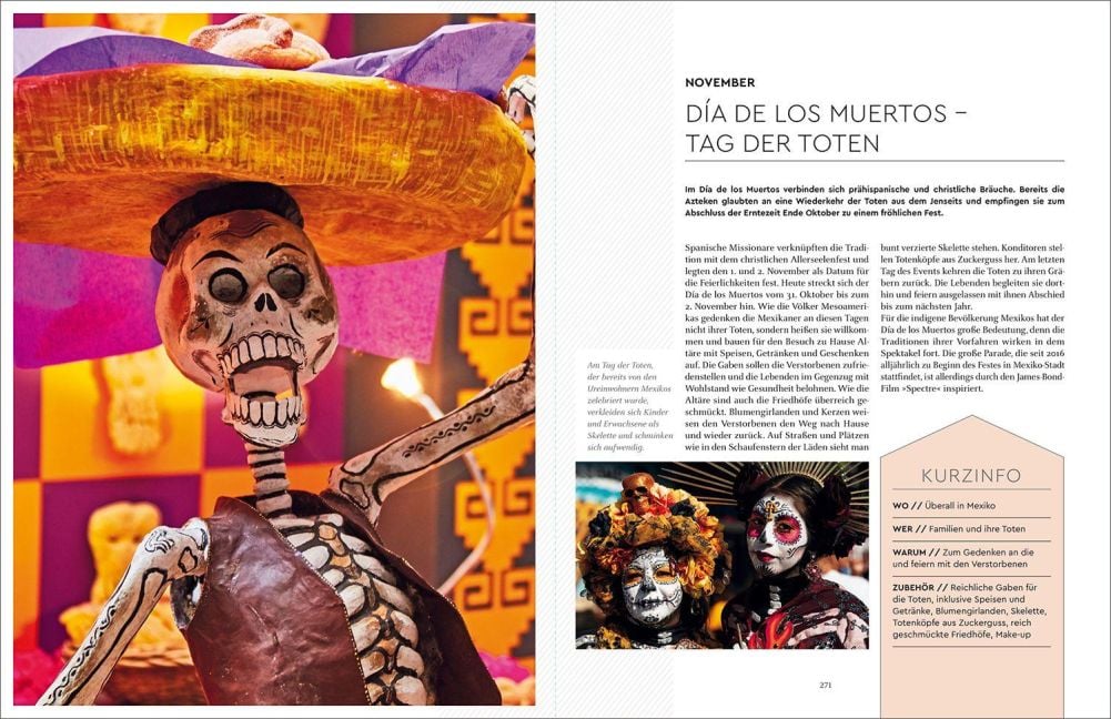 InsideView 18