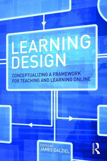 Learning Design - 