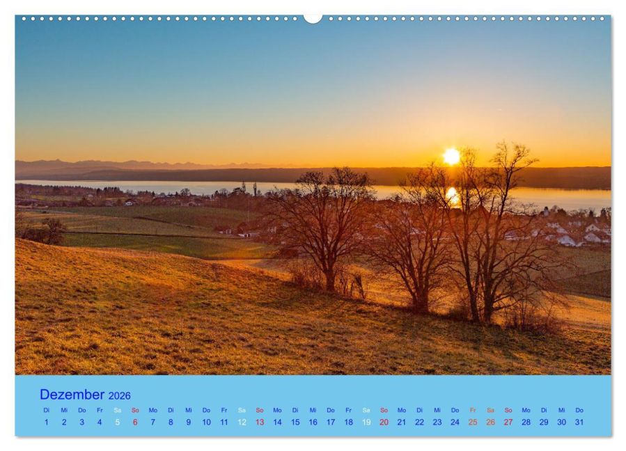 InsideView 3