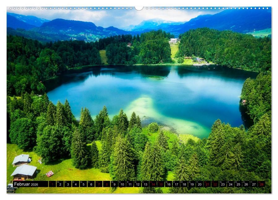 InsideView 6