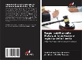 Cover-Bild zum Titel 'Responsabilità dello Stato per la privazione ingiusta della libertà' von 'Yenifer Paola Tete González, Jair Alberto Padilla Vásquez'