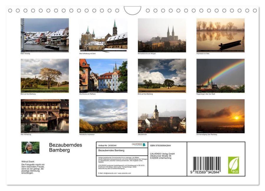 InsideView 5