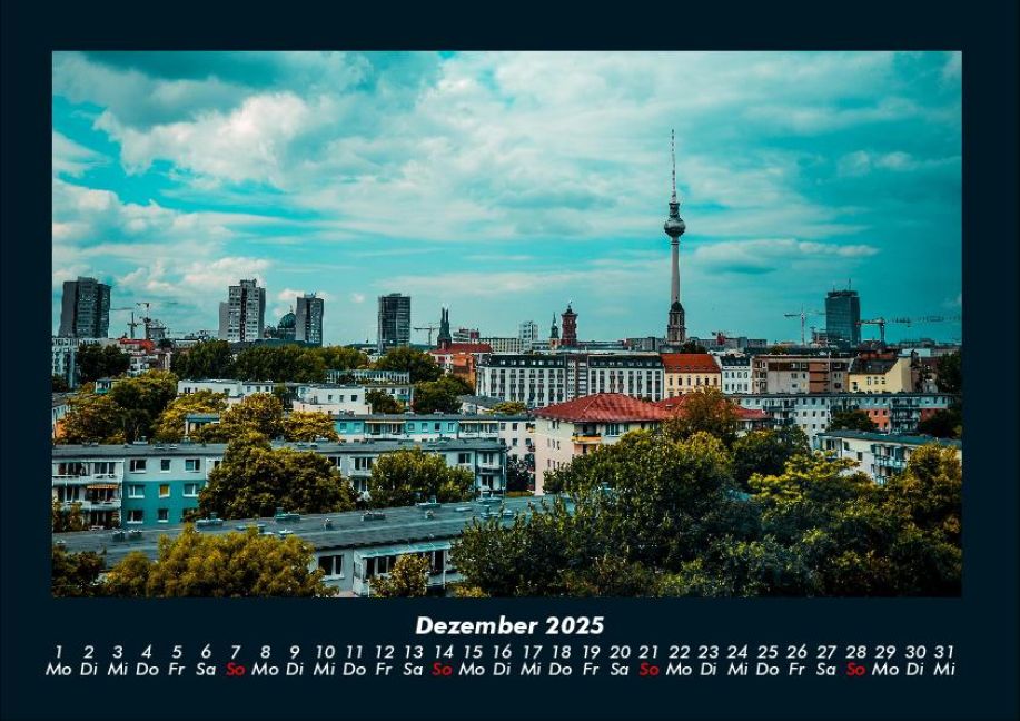 InsideView 4