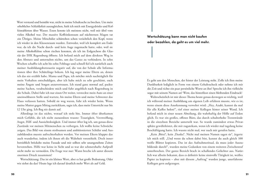 InsideView 10