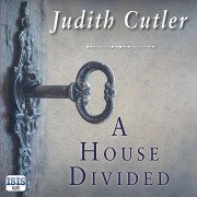 Cover-Bild zum Titel 'A House Divided' von 'Judith Cutler'