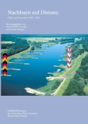 Cover-Bild zum Titel 'Nachbarn auf Distanz' von ''