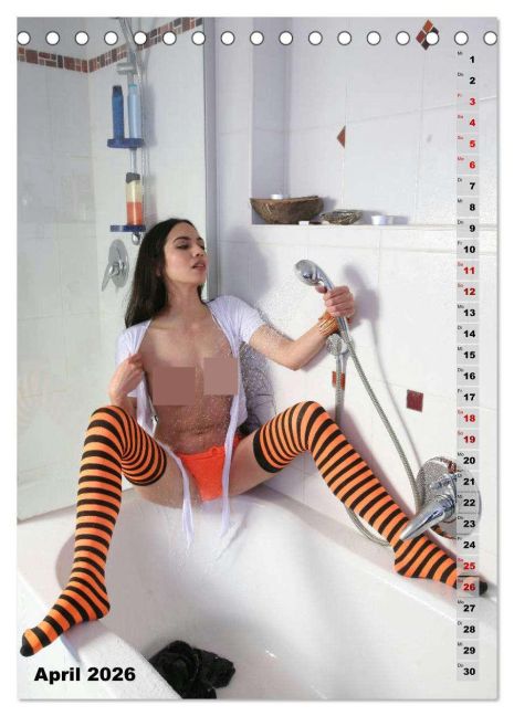 InsideView 8