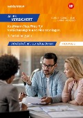 Cover-Bild zum Titel 'Alles versichert' von 'Melanie Gerner, Daniela Reinders, Daniela Demolt, Peter Limpke, Hans Jecht'