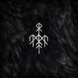 Kvitravn - Wardruna