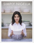 Cover-Bild zum Titel 'Simply Nigella. Il piacere del cibo' von 'Nigella Lawson'