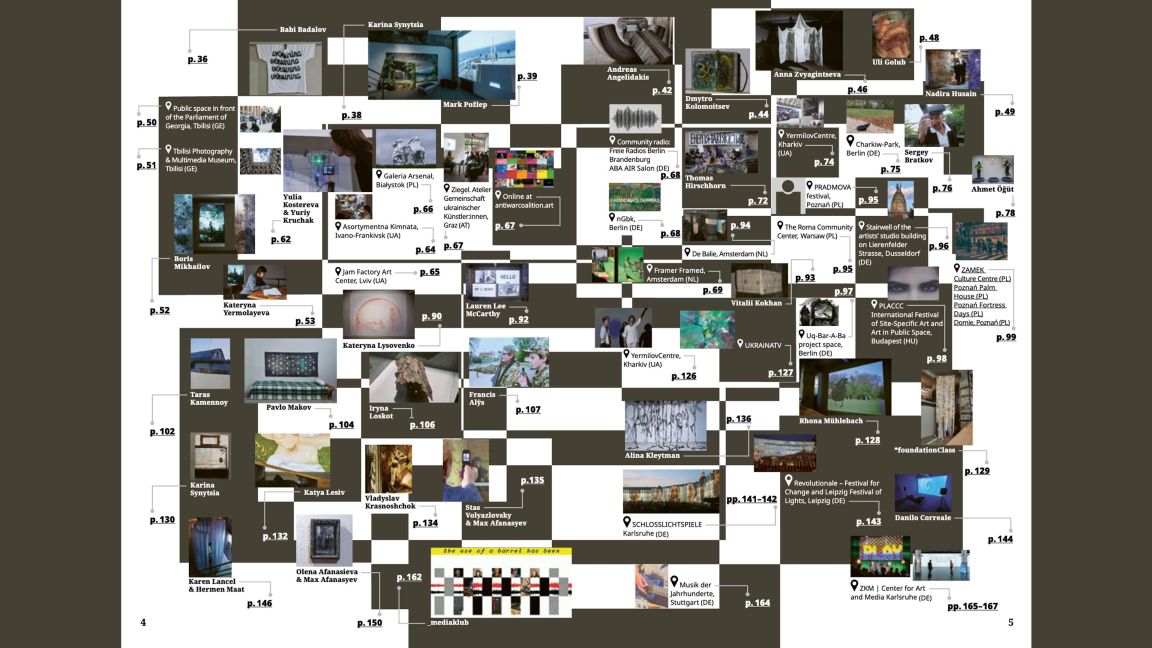InsideView 1