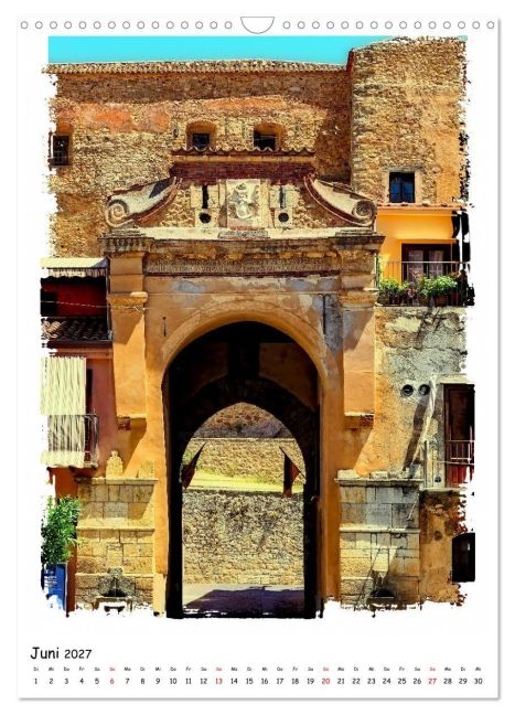 InsideView 11