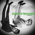 Cover-Bild zum Titel 'Girlfriend' von 'The Driver Era'