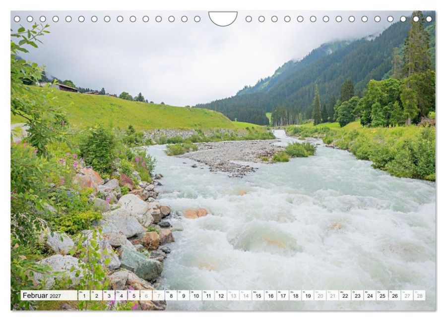 InsideView 7