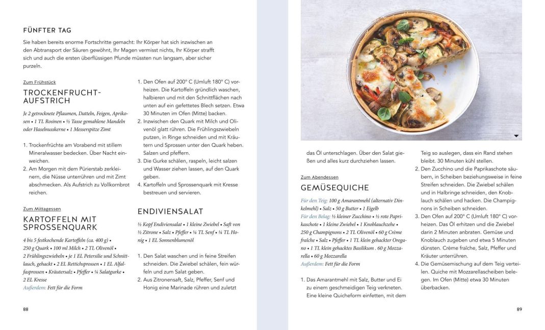 InsideView 8