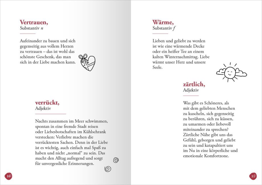 InsideView 5