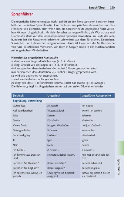 InsideView 34