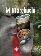 Cover-Bild zum Titel 'Militärchuchi' von ''