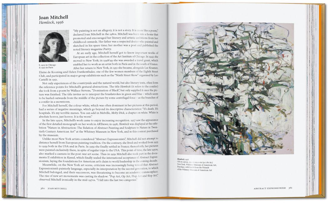 InsideView 16