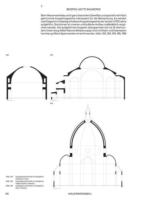 InsideView 8
