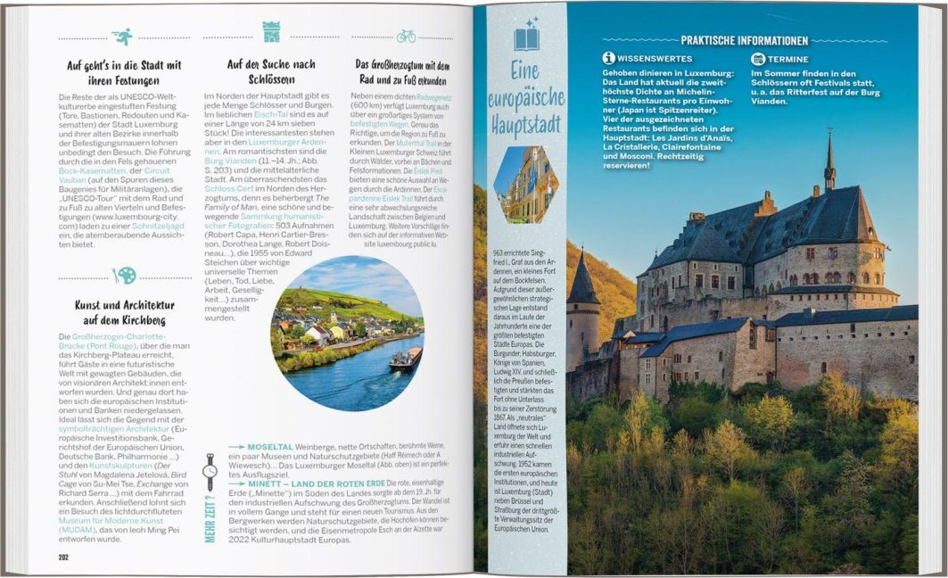 InsideView 7