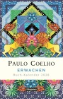  Erwachen - Buch-Kalender 2028