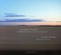 Sinfonie 3 und andere Orchesterwerke - Marek/Musica Florea Stryncl