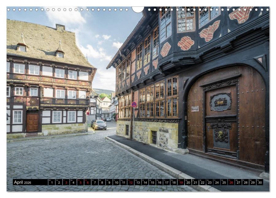 InsideView 9