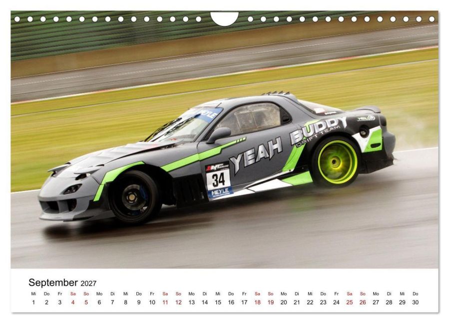 InsideView 14