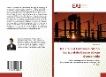 Cover-Bild zum Titel 'IEC 61850 Communication horizontale Goose et vue d'ensemble' von 'Nikunj Patel'