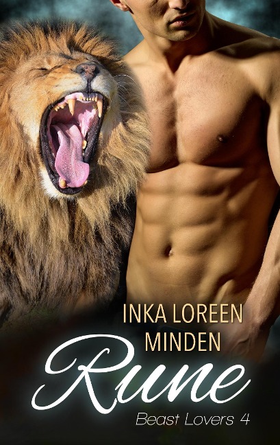 Rune - Inka Loreen Minden
