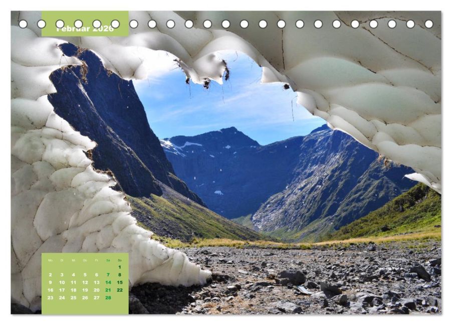 InsideView 7