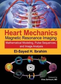 Heart Mechanics - 