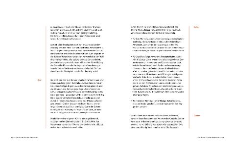 InsideView 7
