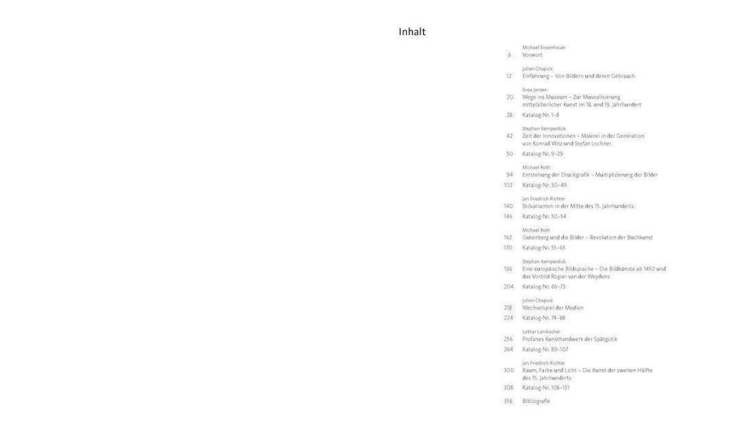 InsideView 1