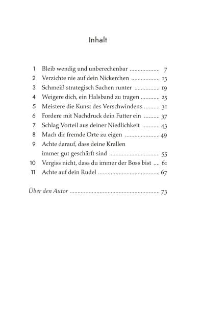 InsideView 5