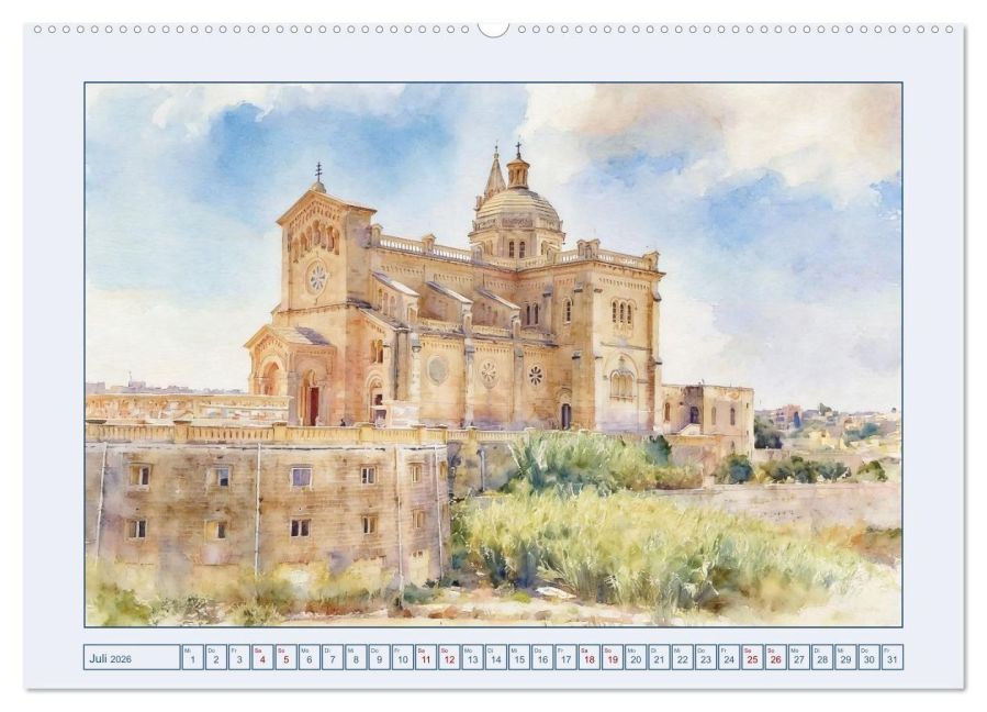 InsideView 11