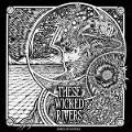 Cover-Bild zum Titel 'Force Of Nature (Bonustrack CD)' von 'These Wicked Rivers'