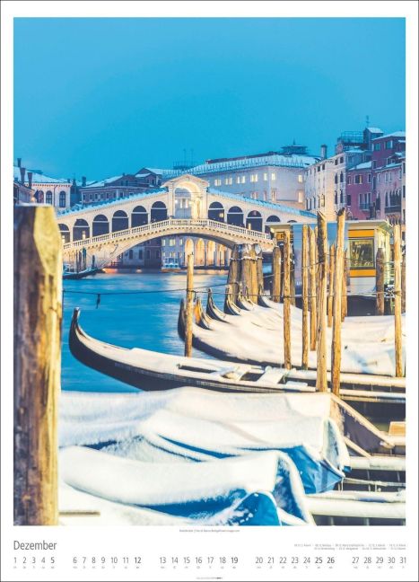 InsideView 12