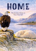 Cover-Bild zum Titel 'HOME' von 'Andreas Dudas'