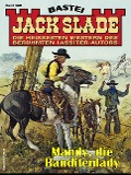 Jack Slade 989 - Jack Slade