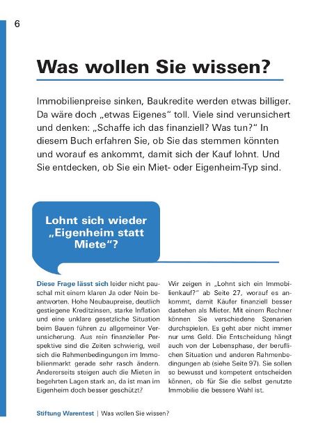 InsideView 3