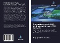 Cover-Bild zum Titel 'Prestaties van de ABR-politieagent in een ATM-netwerk' von 'Nagaraja Srikantashastry'