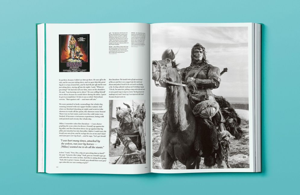 InsideView 17