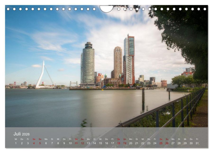 InsideView 12