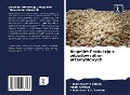 Biopellet Produkcja z odpadów rolno-przemys¿owych - Hasan Hüseyin Öztürk, Figen Antmen, Hasan Kaan Küçükerdem